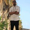 mohamedbash128