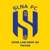 slnafootballclub