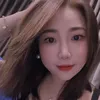 nie_8.4