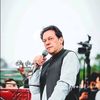 sohail_khan815