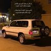 abunaif085