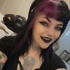 hollyeekitty