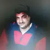 ahmed_alkilany