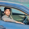 ihtesham.haider0