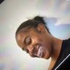 earth2riahh_