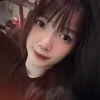 ri98ne