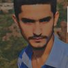 kifayt4