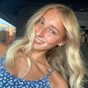 jillian.clayton