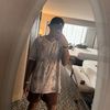 jaydenwatts9