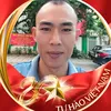 daiphuhung