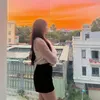 2.6.8.0.w