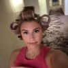 arianaastar