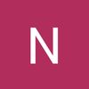 nwclq