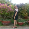 phamlinh858