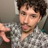 oheyitsjose_