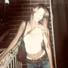 _idkmill