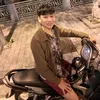 hai.2ka2