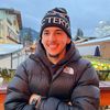 sebastian.fess