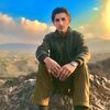farooqafghan02
