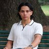 isaiahhcortes