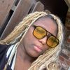 queen_inferno210