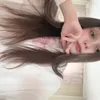 iawieiv