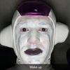 cam_d_0