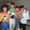 sam_arredondo23