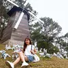 hananguyen.lovely