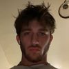 james_dawson27