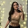 karen2saucyyy