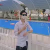 nguyenhuy140902