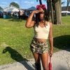 dancedutchess