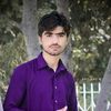 sohailkhan41132