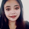 marcelasharlly