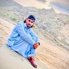 azizbaloch018