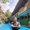 om_brengkee135