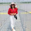 bhagwatishrestha97