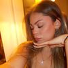 celeste.millerr