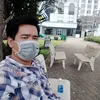 thaonguyenvan136