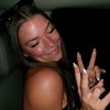 _rachelwilsonn_