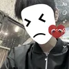 chocopie1333