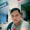 rickywakay