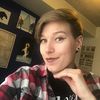 Jen The Archaeologist