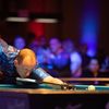 amj_billiards