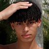 aaron