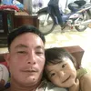 userh4nxlr5d41