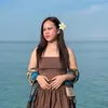 teacherfe27