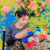 neru123453