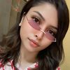 smirteyy_magar